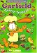 Book Garfield Quiere Trabajar