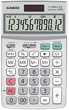 Casio JF120ECO