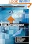 Professional Excel Development: The Definitive Guide to Developing Applications Using Microsoft Excel, VBA, and .NET (2nd Edition)