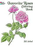 Baby Flower Books