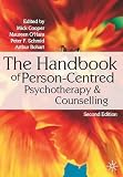 The handbook of person-centred psychotherapy and counselling