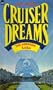Cruiser Dreams (Kerrion Empire, Bk 2)