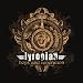 Anklicken zum Vergrößeren: Lyronian - Hope and Veneration (Audio CD)