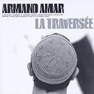 La Travers�e