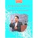 Strong Force: The Story of Physicist Shirley Ann Jackson (Women's Adventures in Science (Joseph Henry Press))