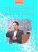 Books : Strong Force: The Story of Physicist Shirley Ann Jackson (Women's Adventures in Science)