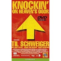 Knockin' on Heaven's Door (1998)
