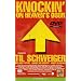 Coole deutsche Filme