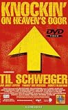 Knockin' on Heaven's Door - Til Schweiger