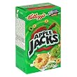 Apple Jacks Cereal Individuals, 0.95-Ounce Boxes (Pack of 70)