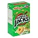 Apple Jacks Cereal Individuals, 0.95-Ounce Boxes (Pack of 70)