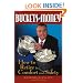 Buckets of Money: How to Retire in Comfort and Safety