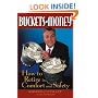 Buckets of Money: How to Retire in Comfort and Safety