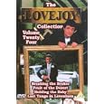 The Lovejoy Collection - Vol. 24