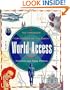 World Access