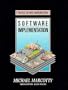 Software Implementation (Practical Software Engineering)