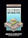 Software Implementation (Practical Software Engineering) by Michael Marcotty Software Implementation (Practical Software Engineering) Cover