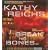Break No Bones: A Novel (Temperance Brennan Novels)