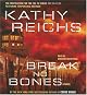 Break No Bones
