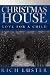 Book Christmas House: Love for a child