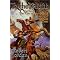 Ultimate 9-14 Reading List