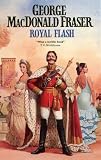 Royal Flash (Flashman)