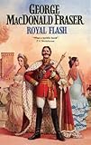 Royal Flash