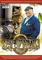 Fred Dibnah - Age Of Steam [DVD]