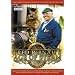 Fred Dibnah - Age Of Steam