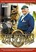 Fred Dibnah - Age Of Steam [DVD]