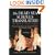The Dead Sea Scrolls Translated: The Qumran Texts in English