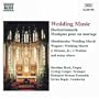 Wedding Music