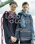 Loop-d-Loop: More Than 40 Novel Designs for Knitters