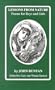 Lessons from Nature: Poems for Boys and Girls