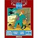 Chick Bill Int�grale, tome 17