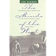 The Minds of the West: Ethnocultural Evolution in the Rural Middle West, 1830-1917