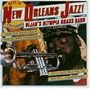Best of New Orleans Jazz