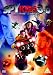 Spy Kids 3-D: Game Over (DVD And Glasses) [2003]