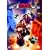 Spy Kids 3-D: Game Over (DVD And Glasses) [2003]