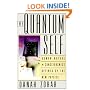The Quantum Self