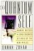 The Quantum Self: Human Nature and Consciousness Defined by the New Physics