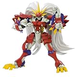 Return to product information