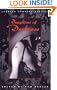 Daughters of Darkness: Lesbian Vampire Stories