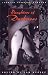 Daughters of Darkness: Lesbian Vampire Stories (Paperback)