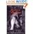 Daughters of Darkness: Lesbian Vampire Stories