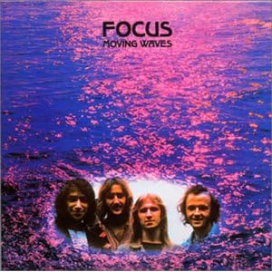 FOCUS フォーカス　LP 10枚　フュージョン　プログレ　ロック FOCUS フォーカス LP 10枚 フュージョン プログレ ロック 今日の