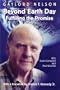 Beyond Earth Day: Fulfilling the Promise