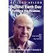 Beyond Earth Day: Fulfilling the Promise