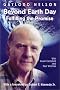 Beyond Earth Day: Fulfilling the Promise Beyond Earth Day: Fulfilling the Promise