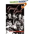 Gourd Girls by  Priscilla Wilson